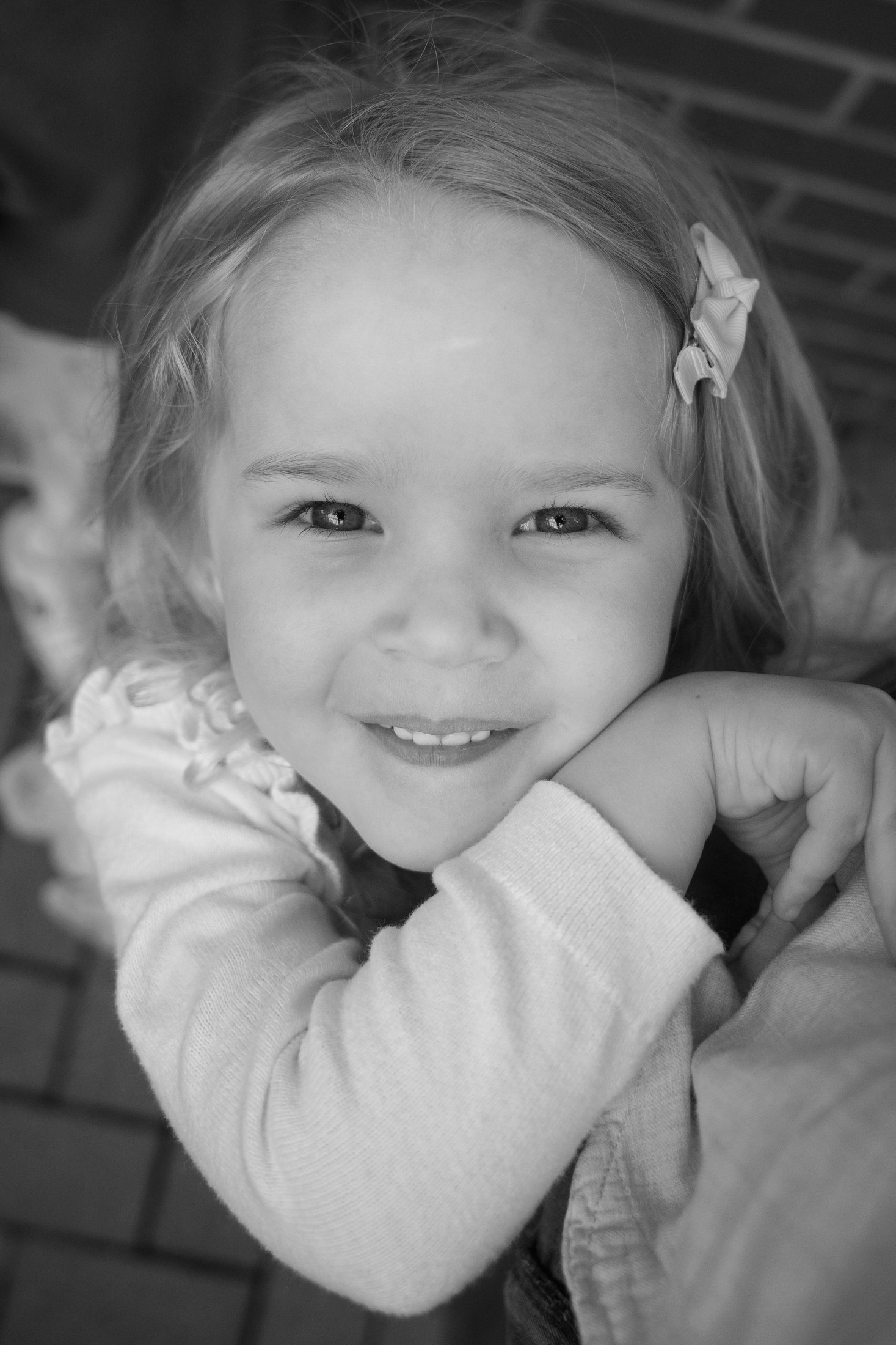 Family Story photograph 3