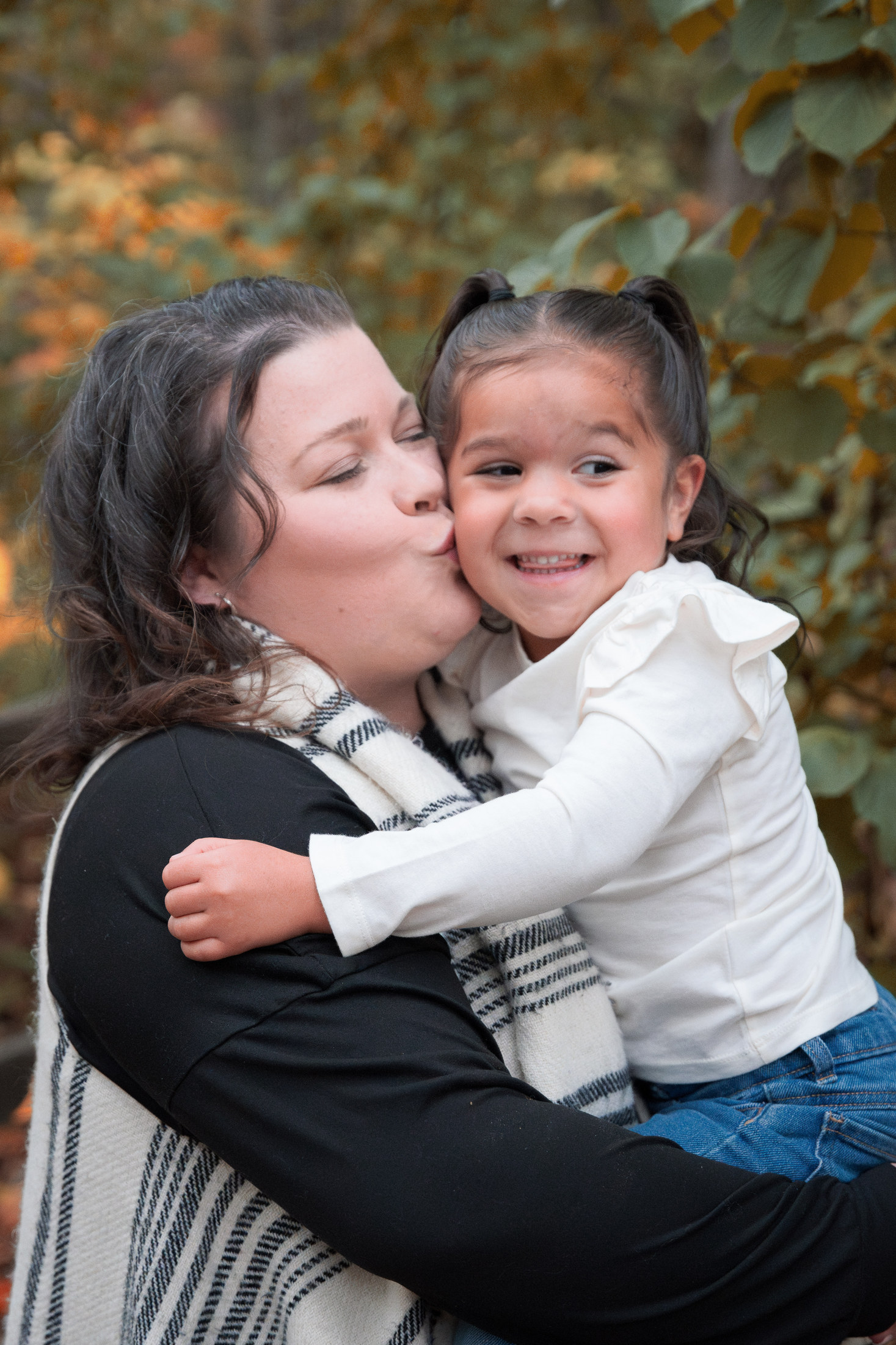 Family Story photograph 11