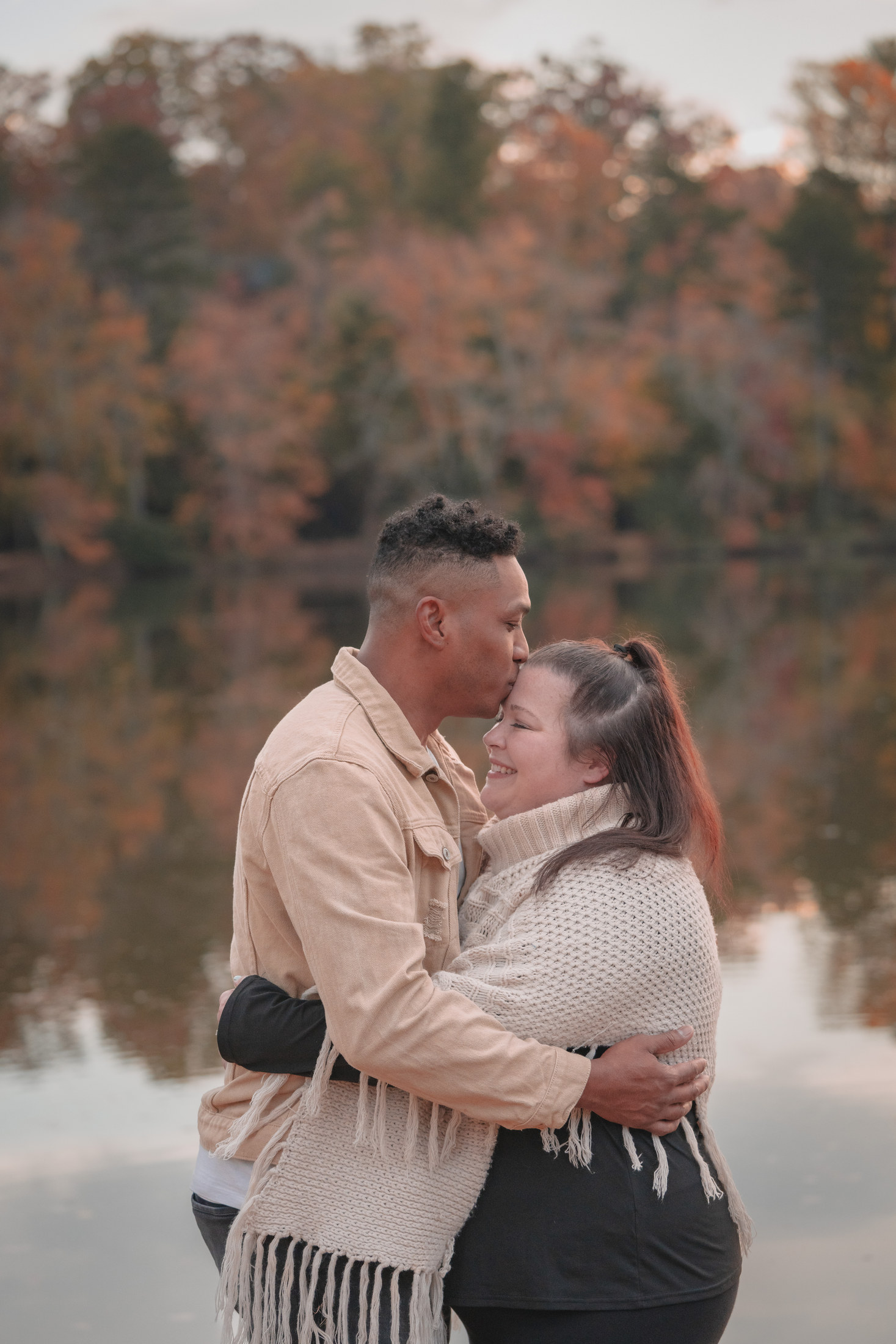 Family Story photograph 14